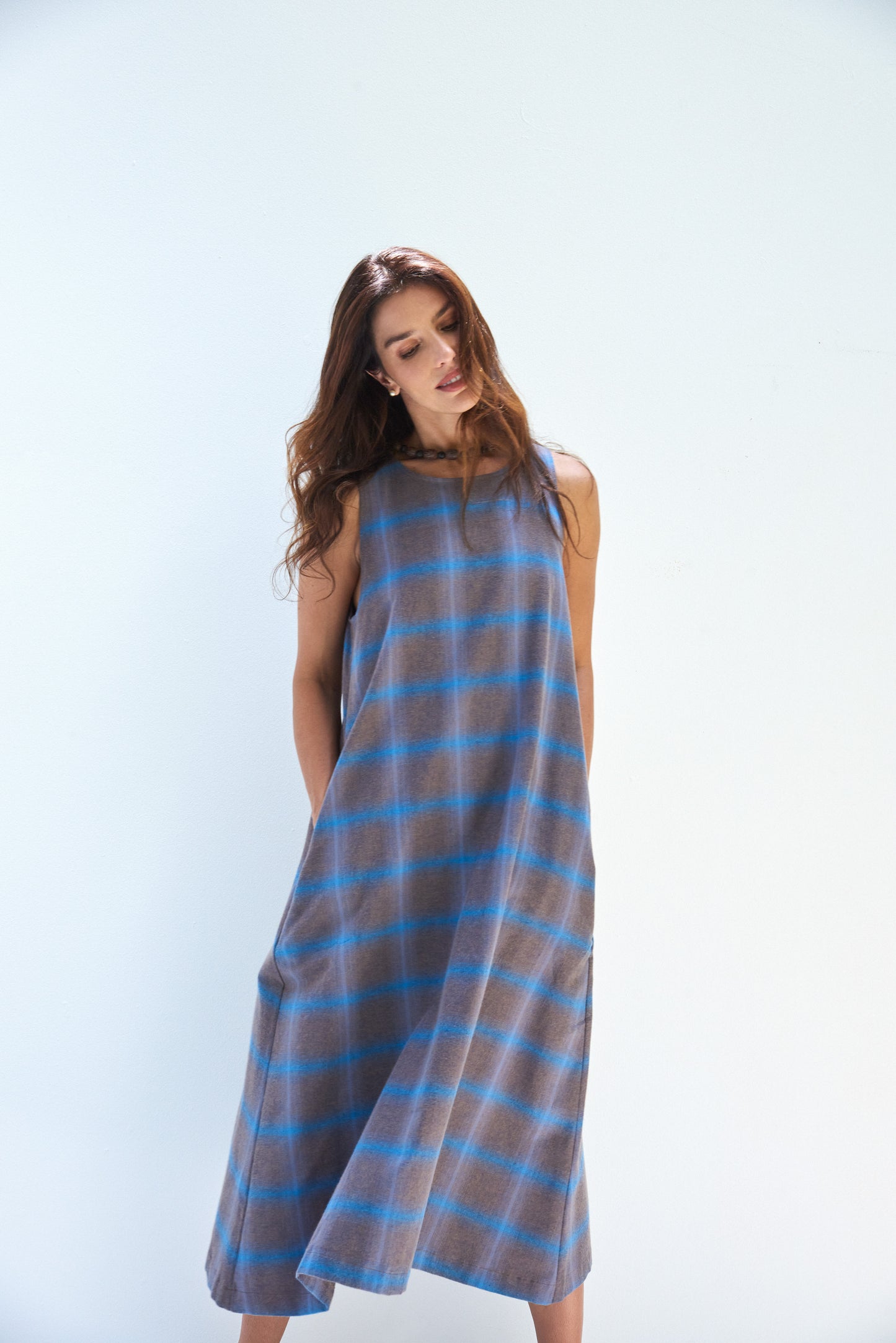 VESTIDO ZION
