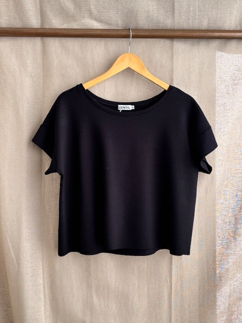 BLUSA CAIAQUE