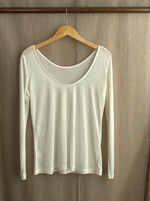 CAMISETA BARBARA