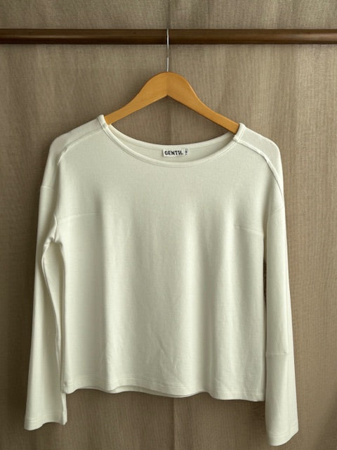 BLUSA CICLISMO