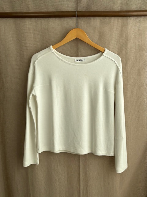 BLUSA CICLISMO
