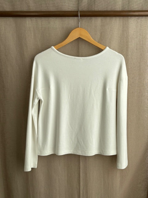 BLUSA CICLISMO