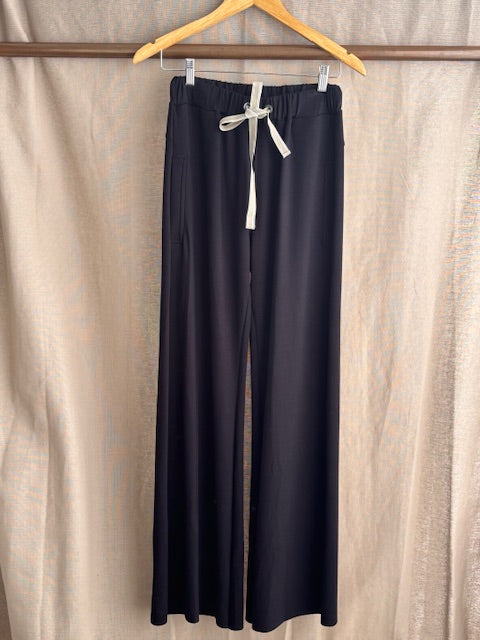 CALÇA NEVADA