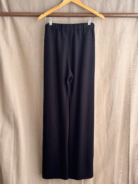 CALÇA NEVADA