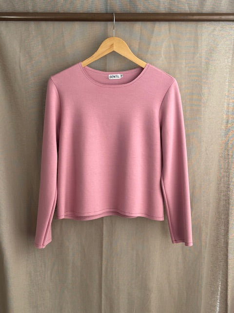 BLUSA BOULDER