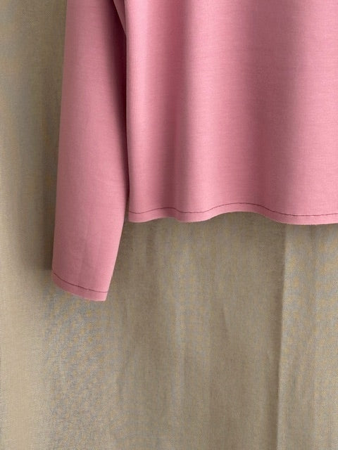 BLUSA BOULDER