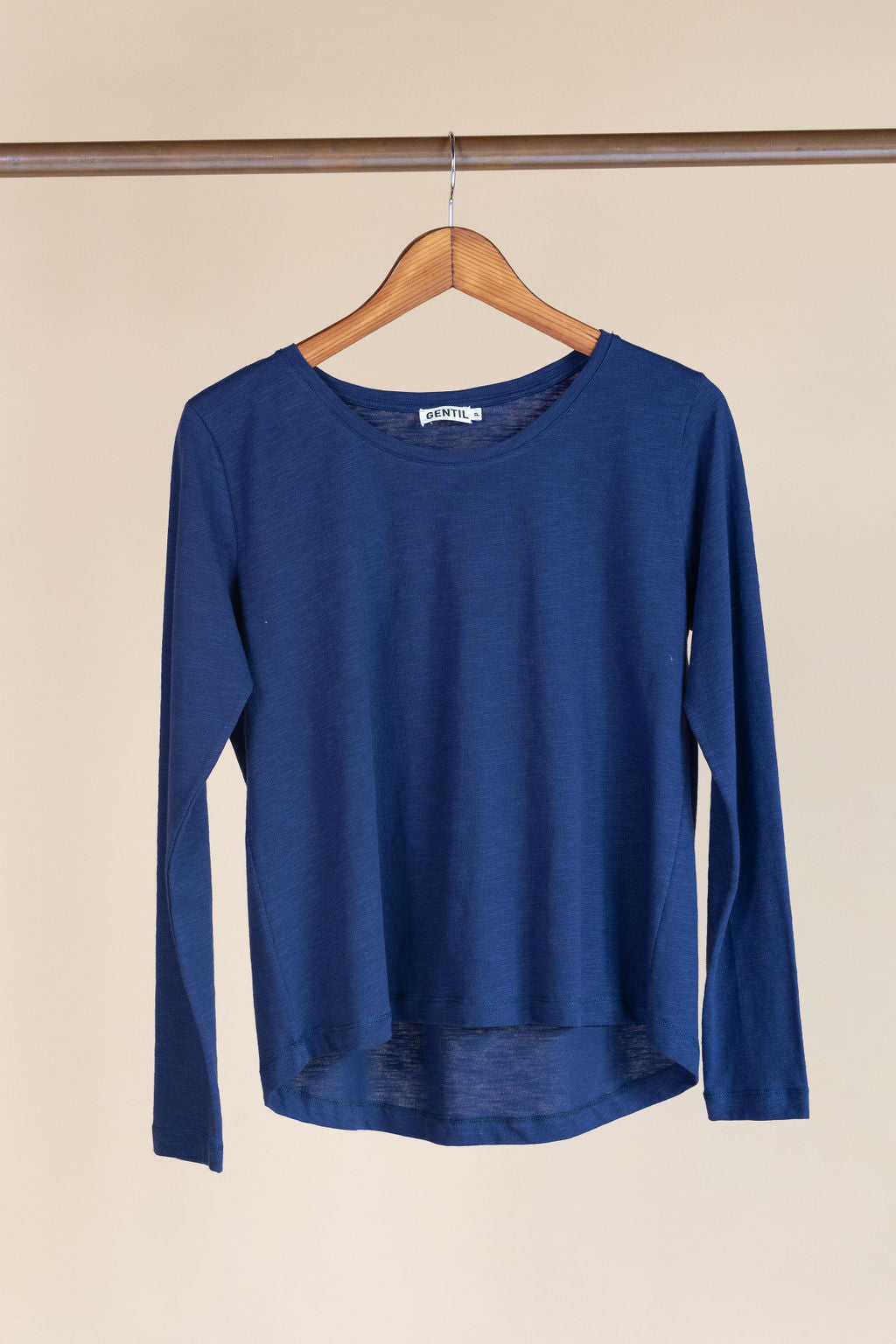 CAMISETA MARIA BEATRIZ