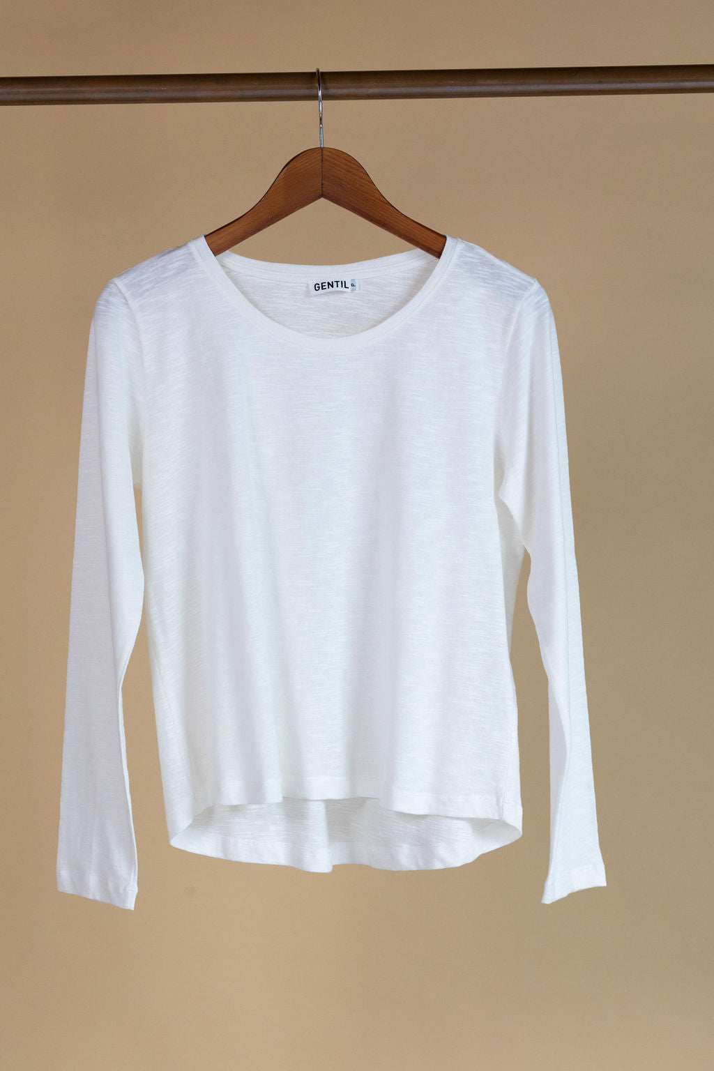 CAMISETA MARIA BEATRIZ