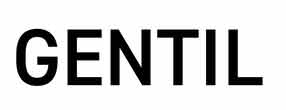 Gentil