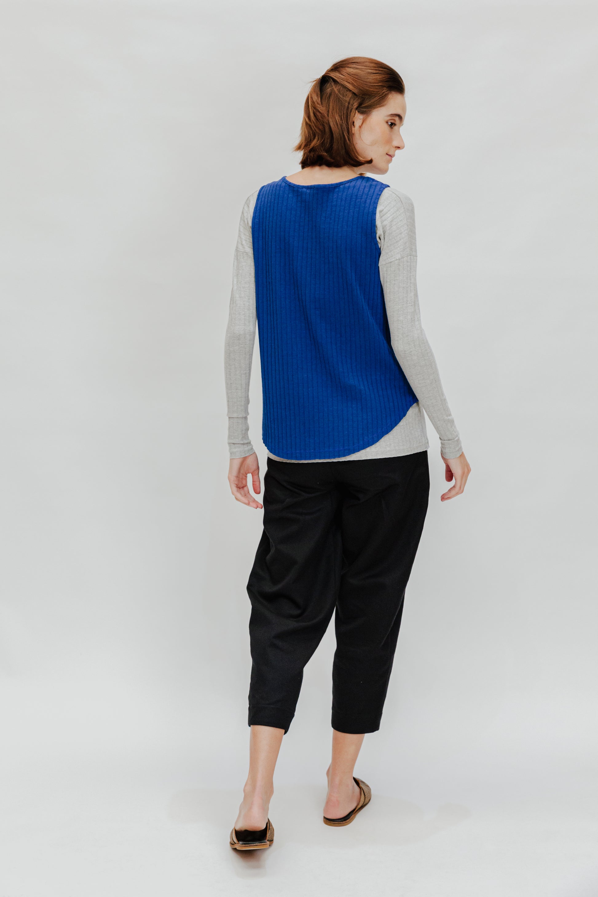 MANUELA + ISA + MARYNA 2.jpg