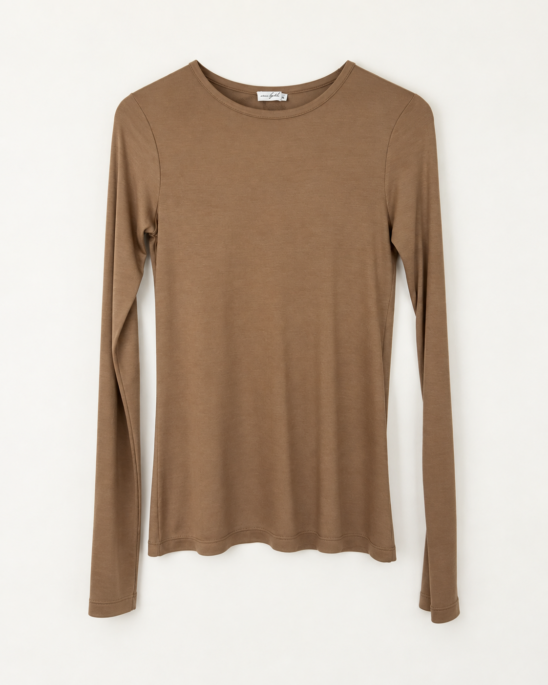 CAMISETA NITA