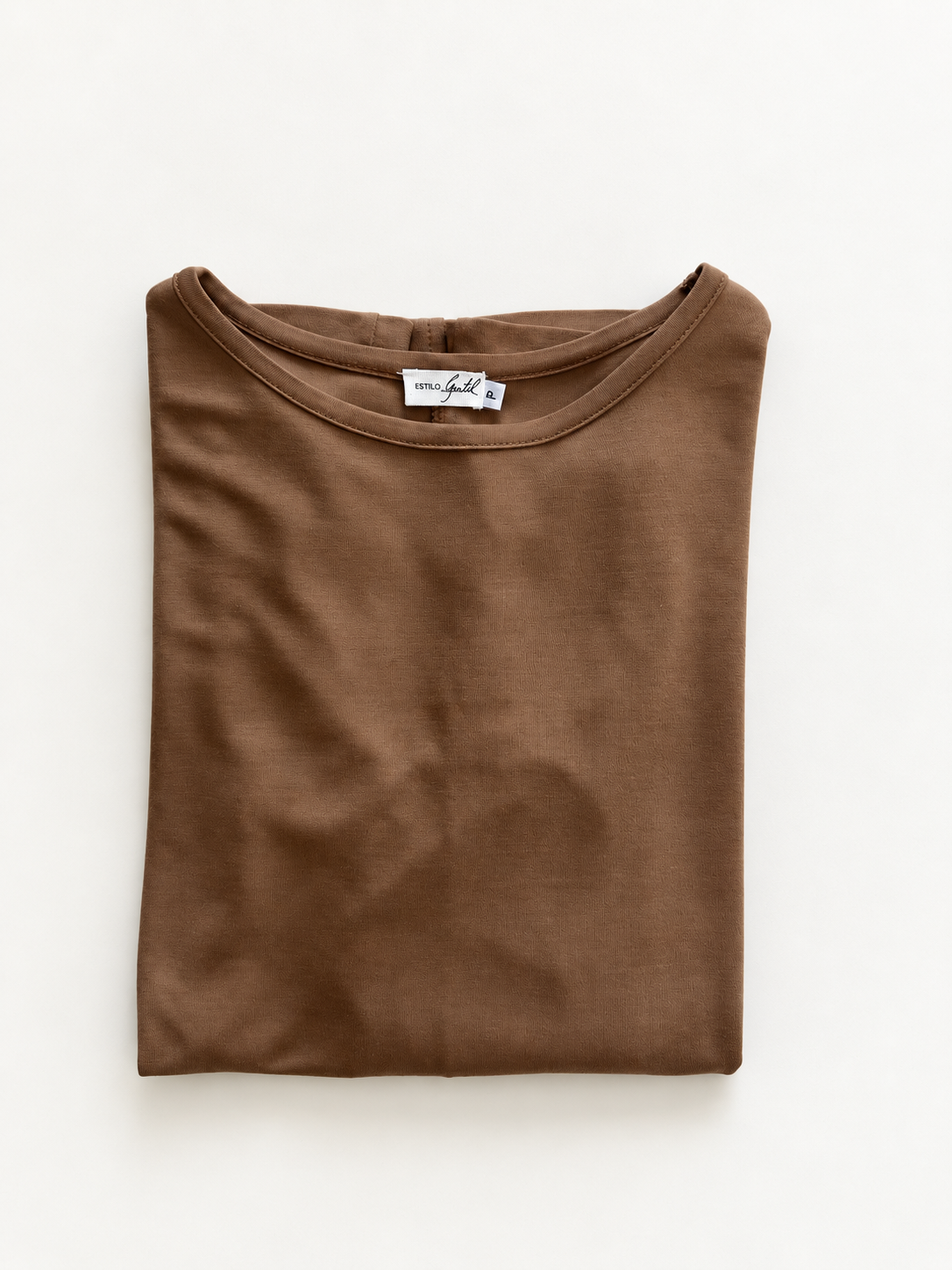 CAMISETA NITA