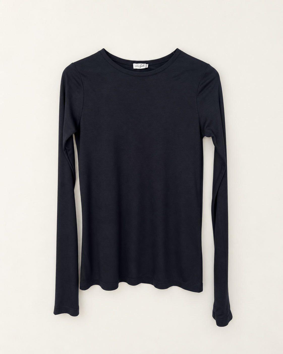 CAMISETA NITA