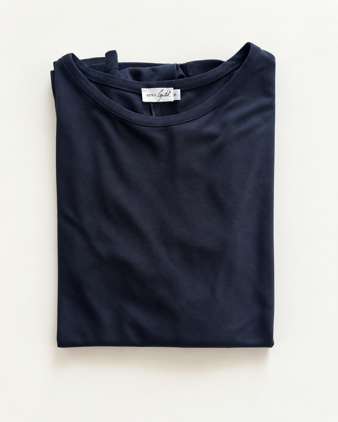 CAMISETA NITA
