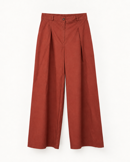 CALÇA CLAUDIA