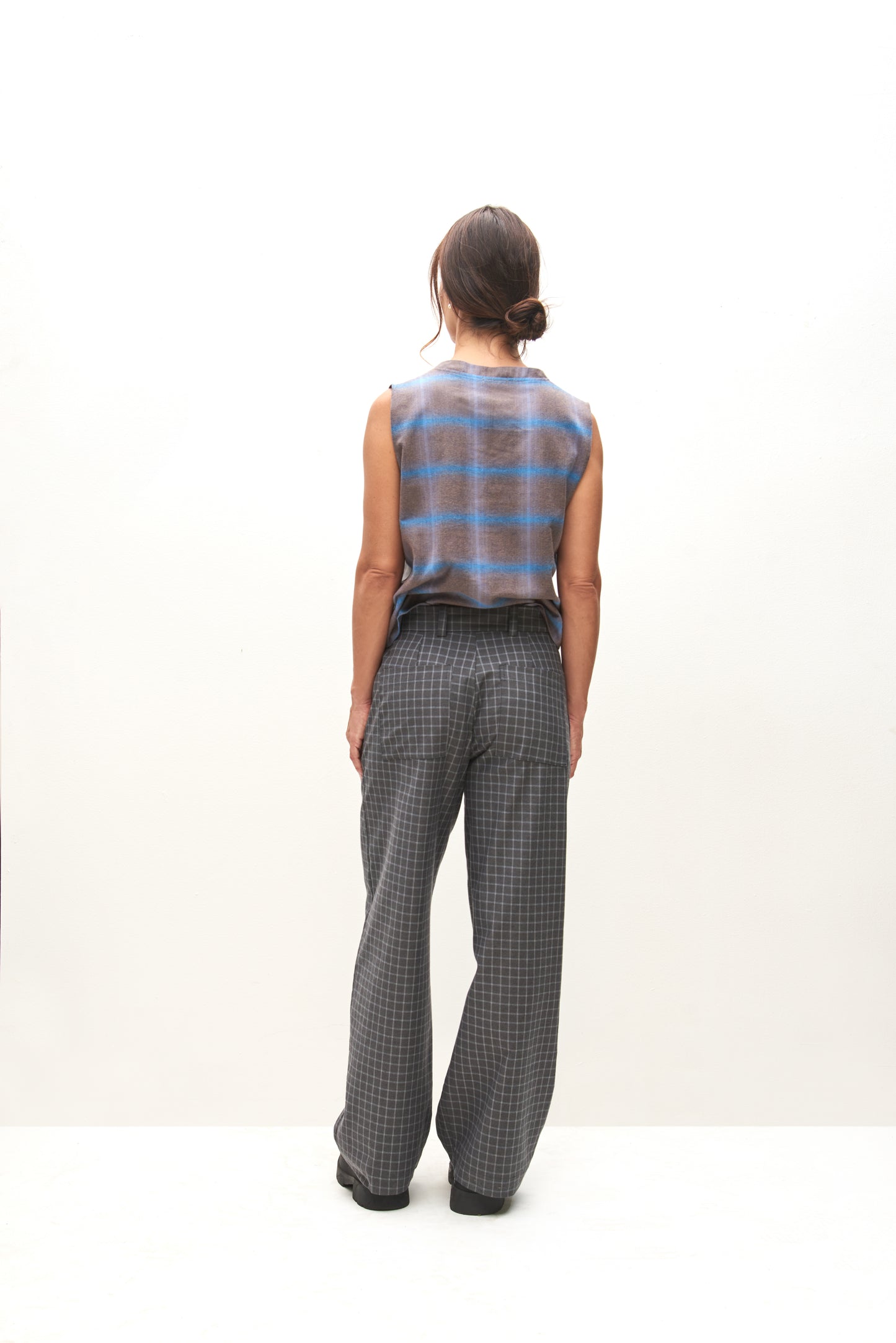 CALÇA BRYCE