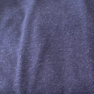 CAMISETA PAULA