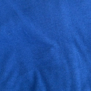 CAMISETA PAULA