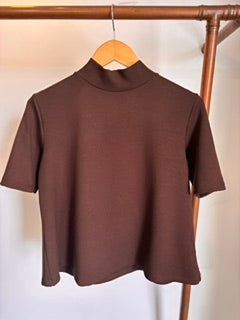BLUSA SAMANE