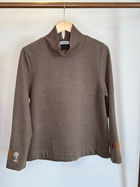 CASACO YEN