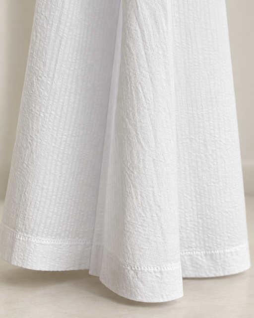 VESTIDO CARIOCA